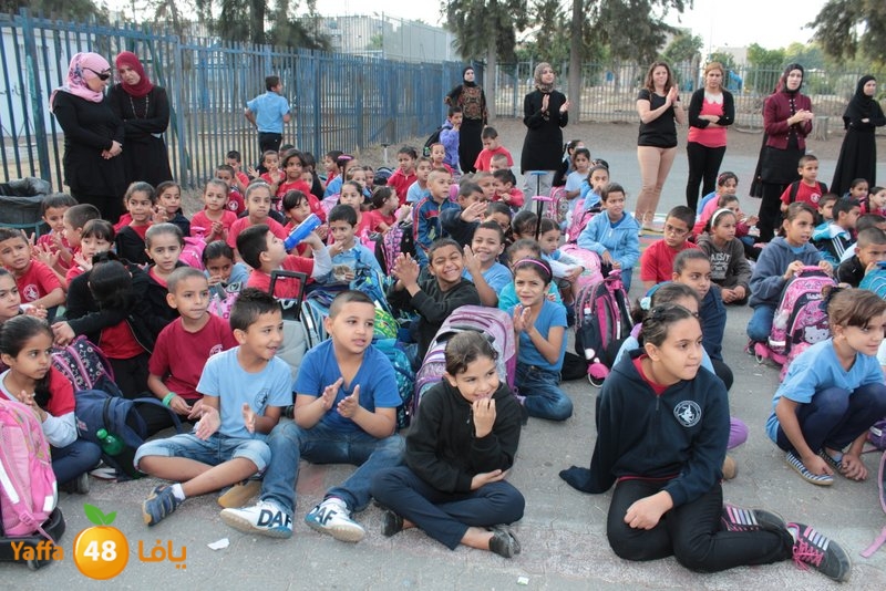 hejra nabawriya (13).JPG